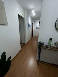 The Plaza (D7), Apartment #565212691